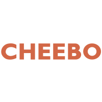 Cheebo logo